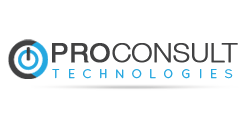 Proconsult Technologies Inc.